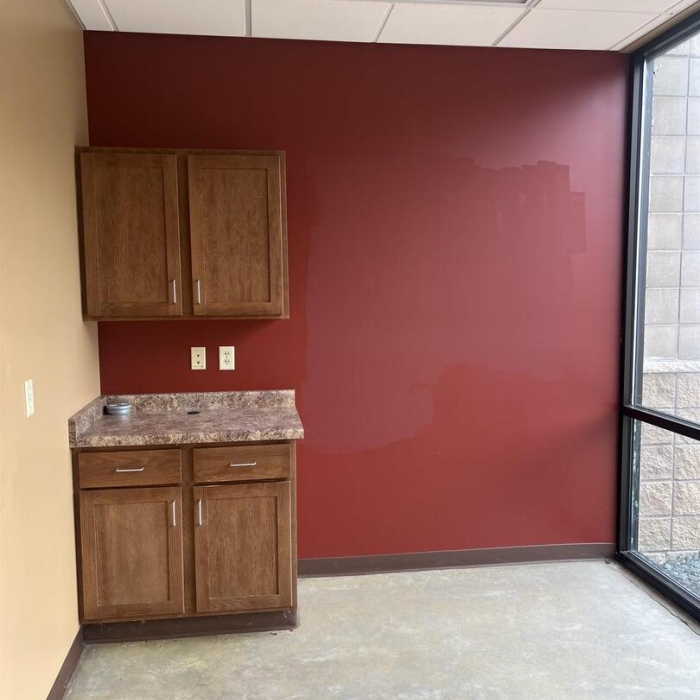 photo of property QC4264257