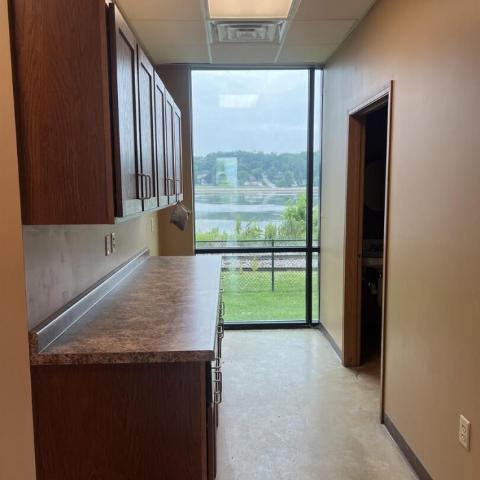 photo of property QC4264257