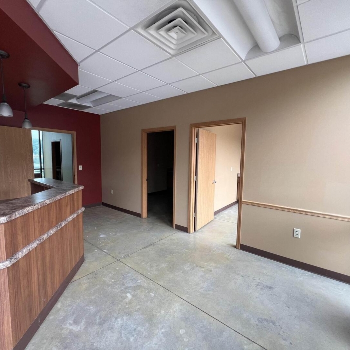 photo of property QC4264257