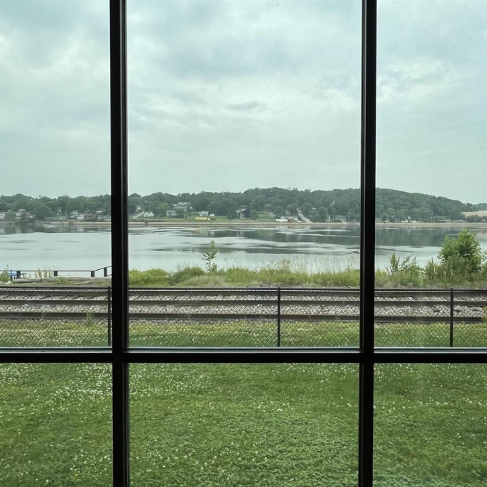 photo of property QC4264257