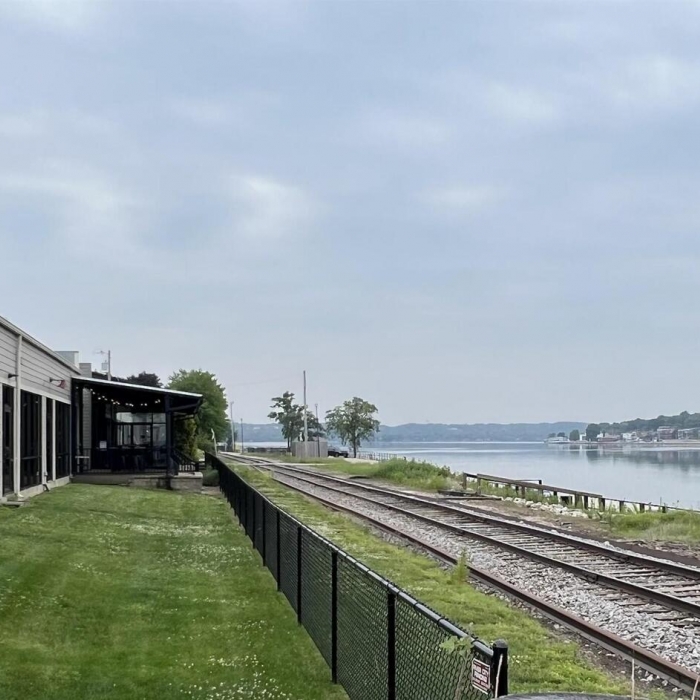 photo of property QC4264257