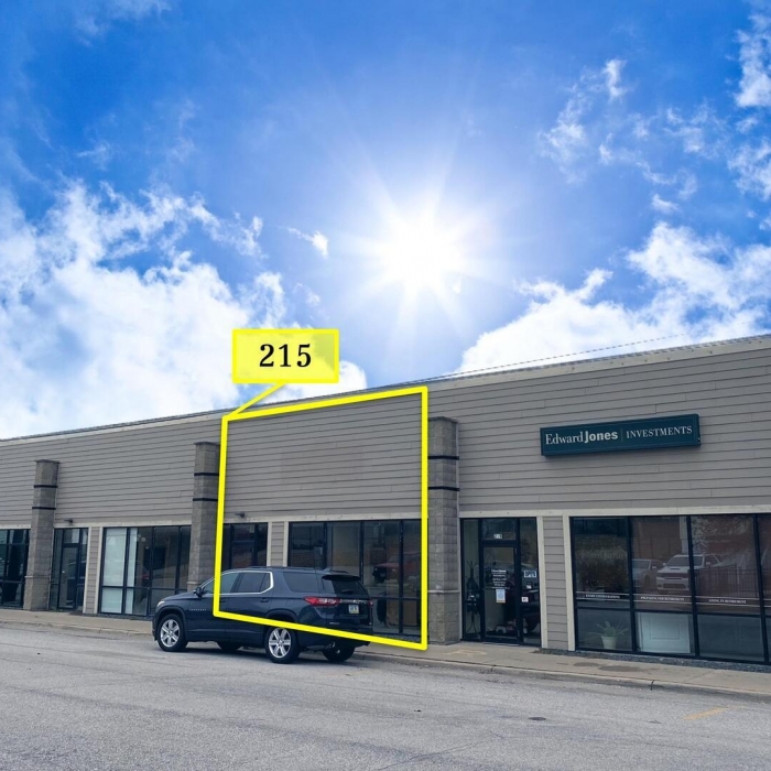 photo of property QC4264258