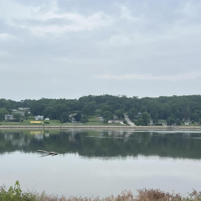 photo of property QC4264258