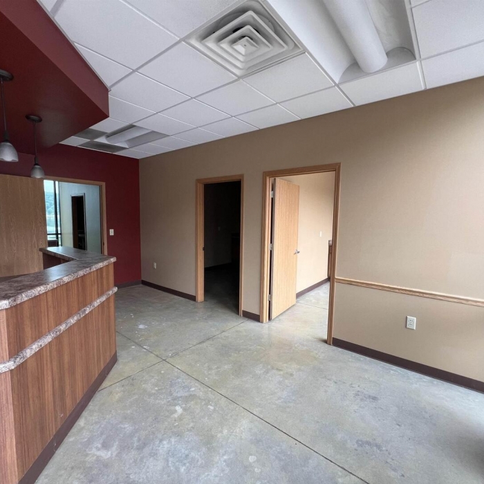 photo of property QC4264258