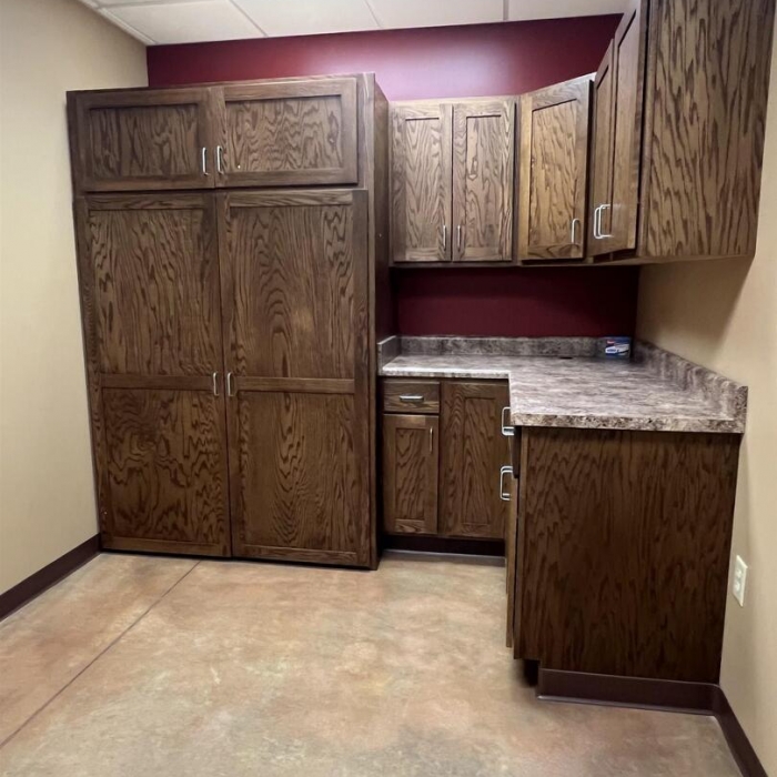 photo of property QC4264258