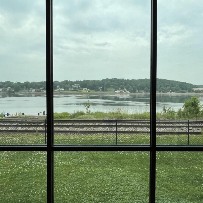 photo of property QC4264258