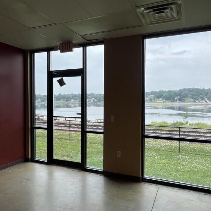 photo of property QC4264258