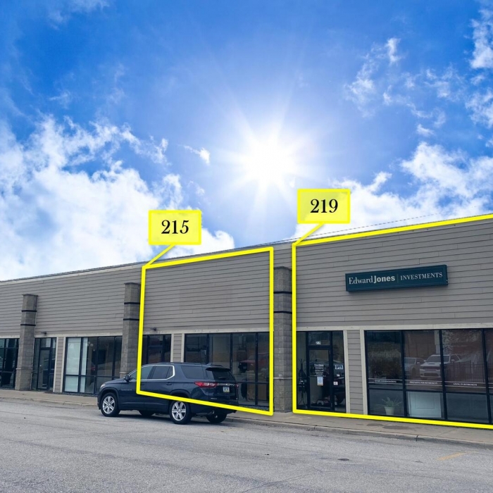 photo of property QC4264269