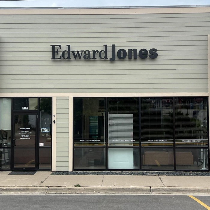 photo of property QC4264269