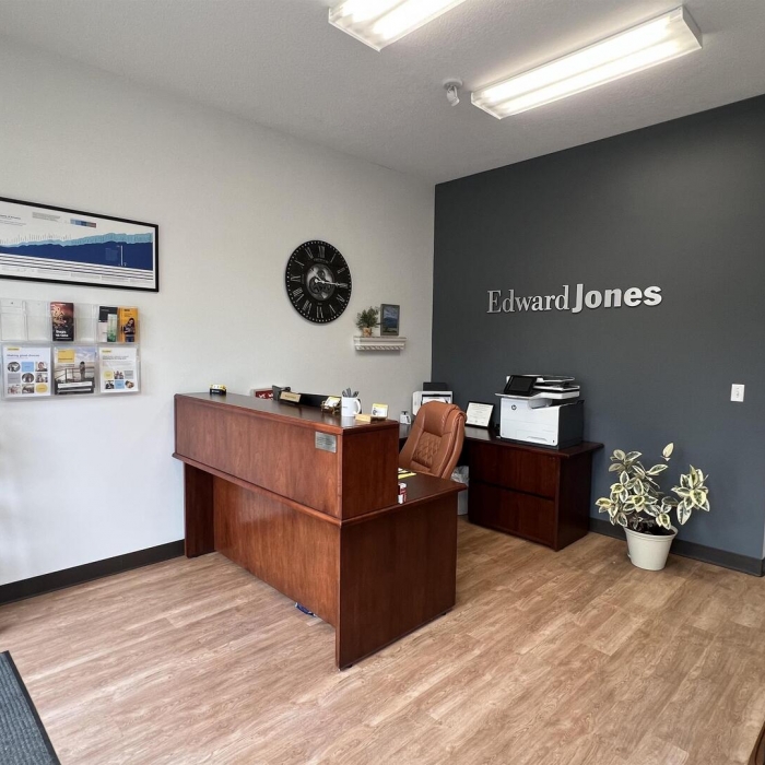 photo of property QC4264269