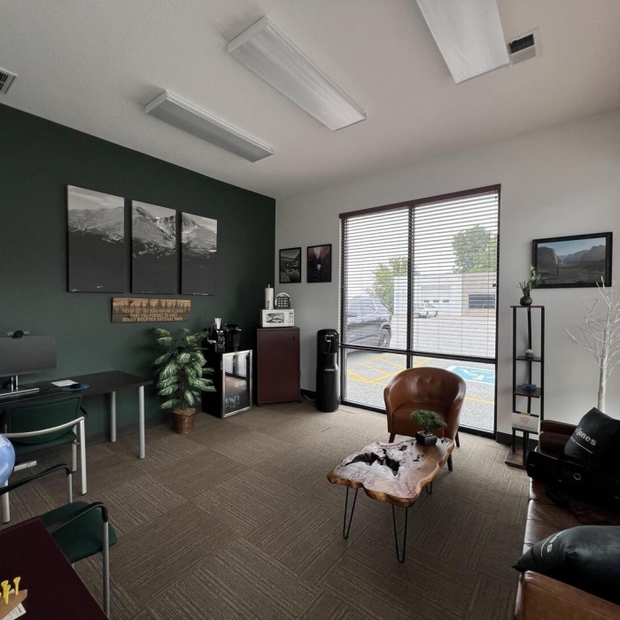 photo of property QC4264269