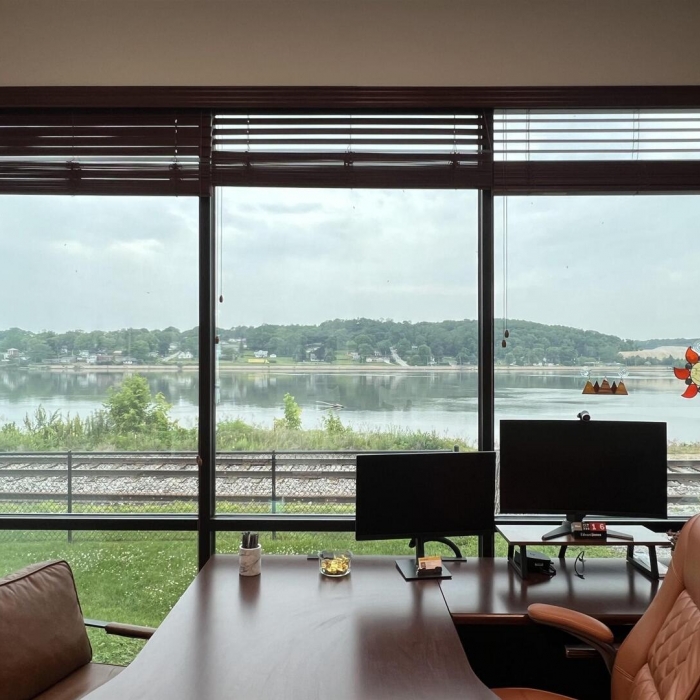 photo of property QC4264269