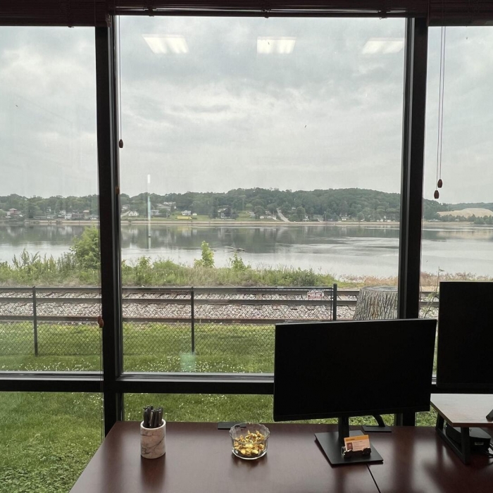 photo of property QC4264269