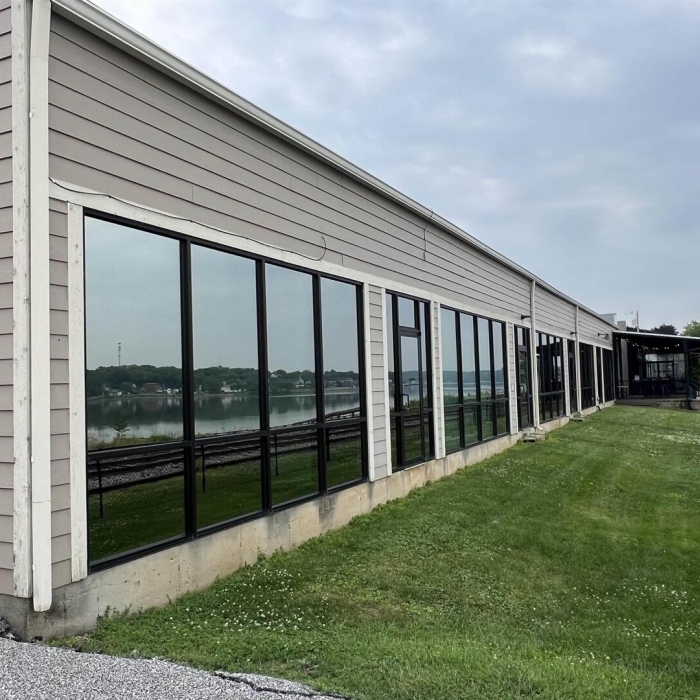 photo of property QC4264269