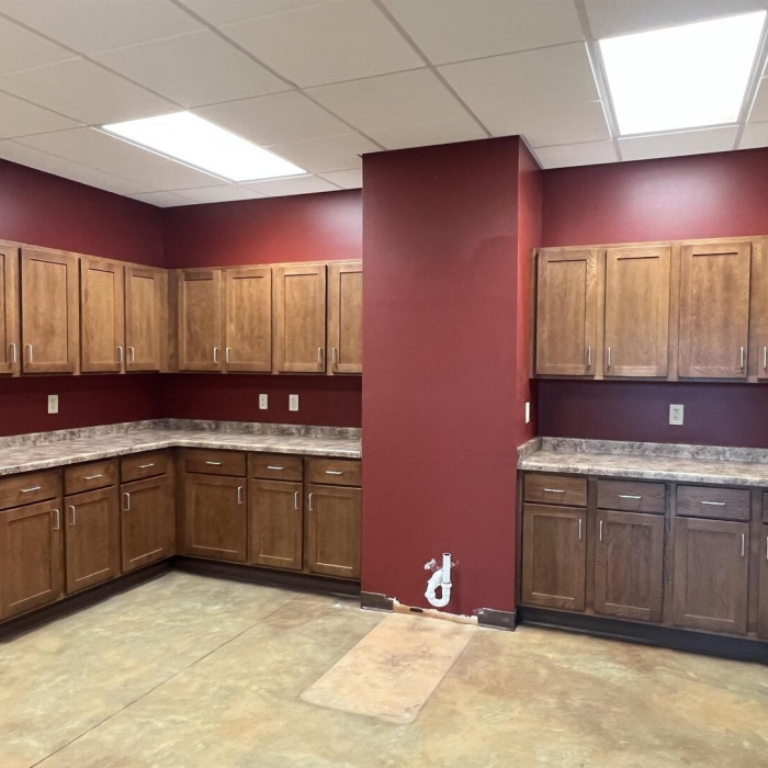 photo of property QC4264269