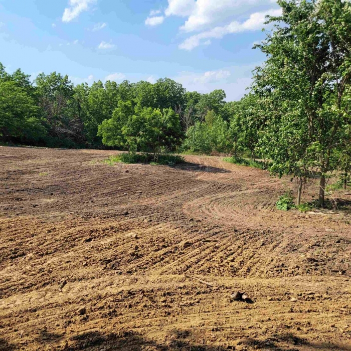 photo of property QC4264295