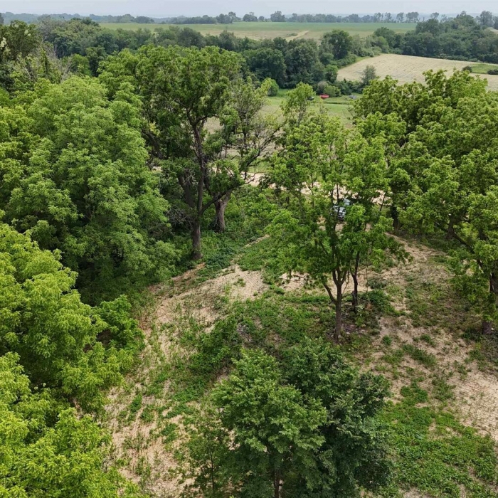 photo of property QC4264295