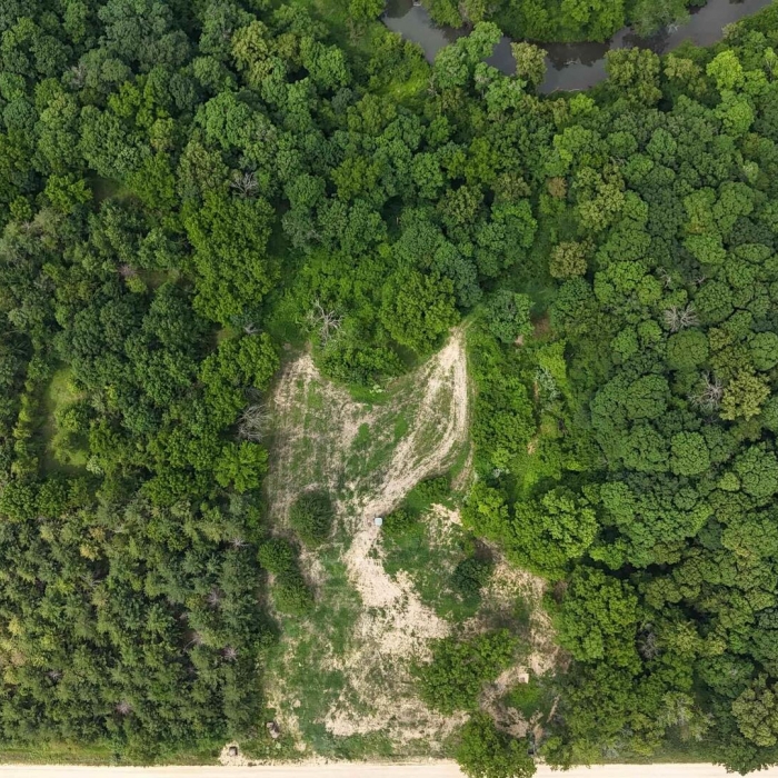 photo of property QC4264295