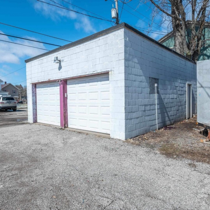 photo of property QC4264319