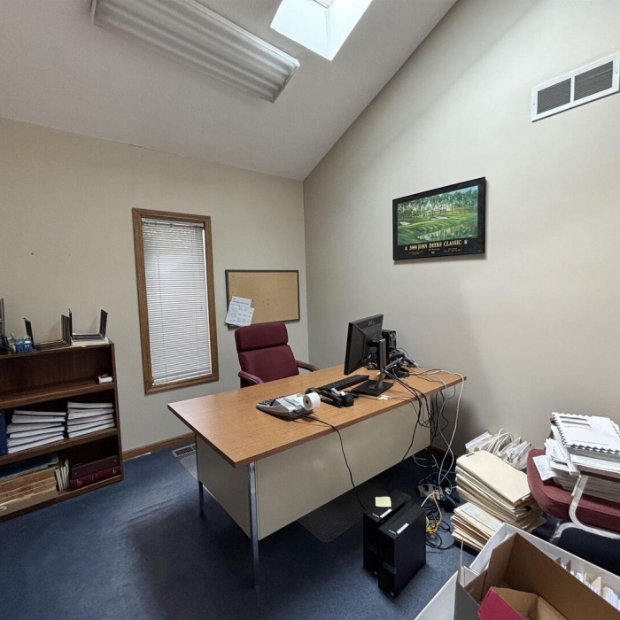 photo of property QC4264330