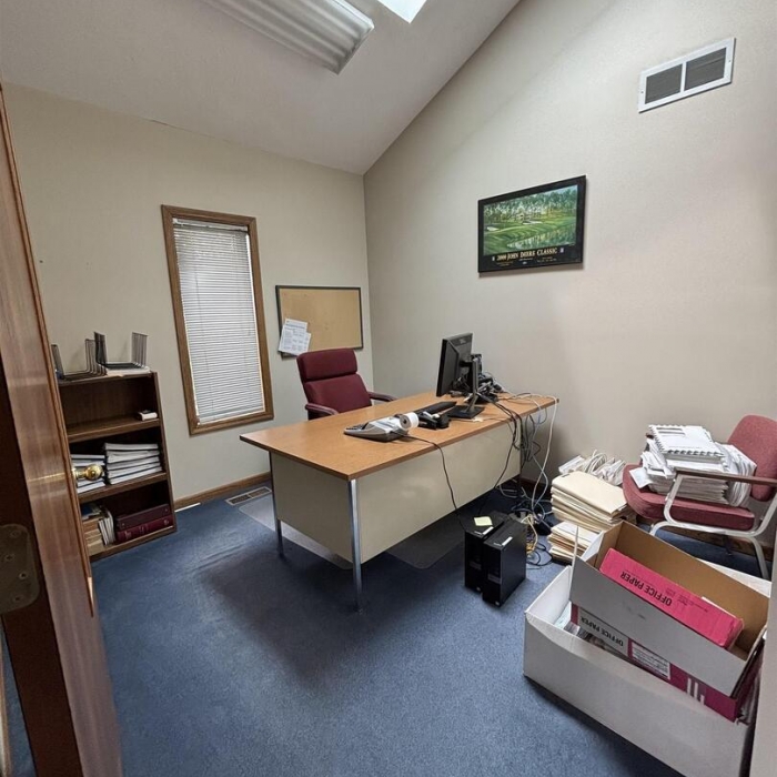 photo of property QC4264330