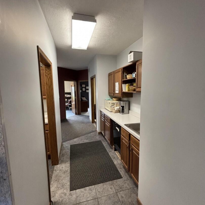 photo of property QC4264330