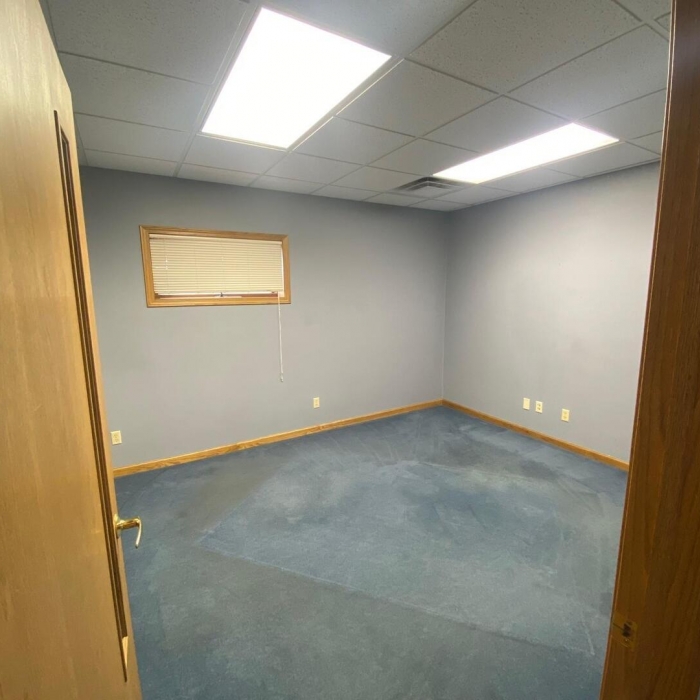 photo of property QC4264330