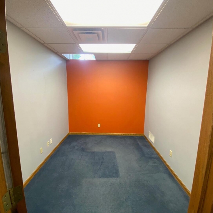 photo of property QC4264330
