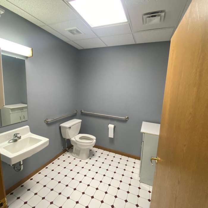 photo of property QC4264330