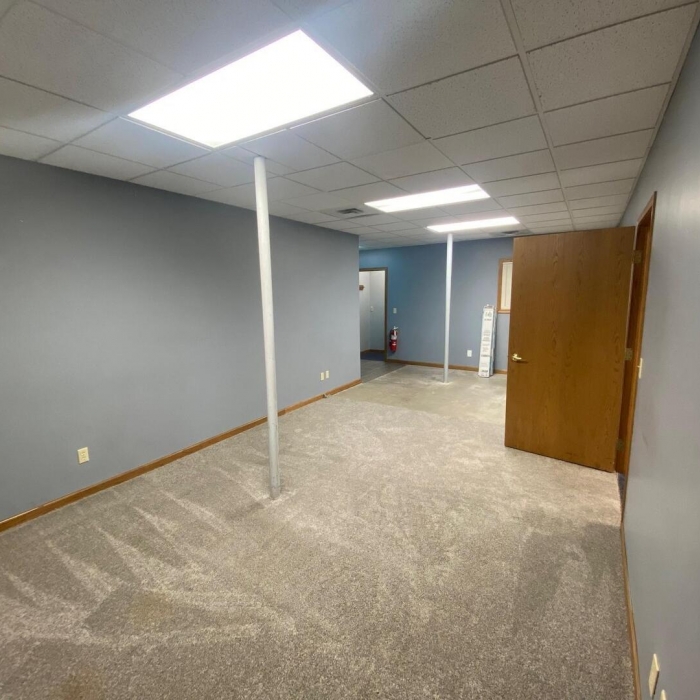 photo of property QC4264330