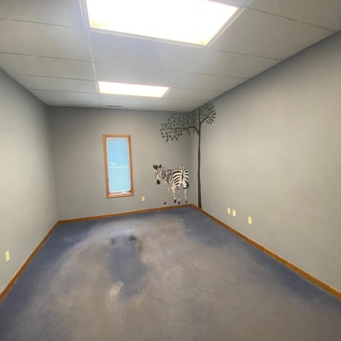 photo of property QC4264330