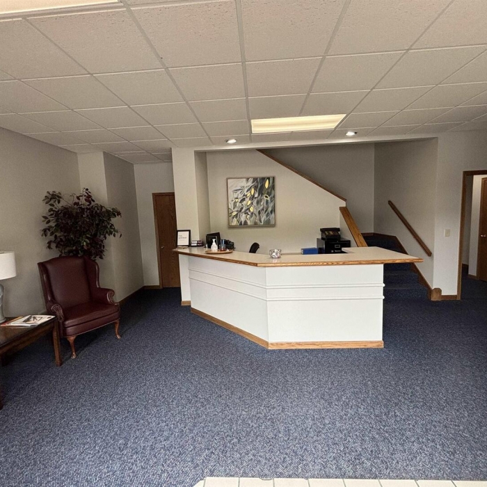 photo of property QC4264330