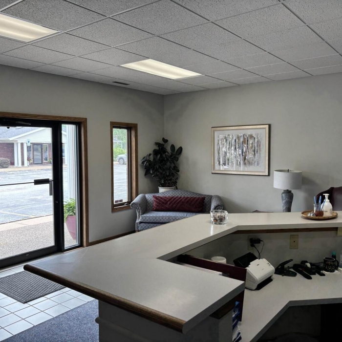 photo of property QC4264330