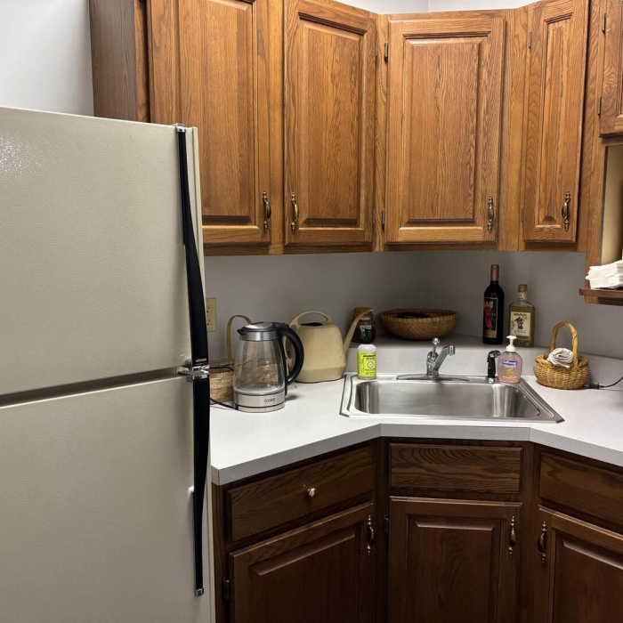 photo of property QC4264330