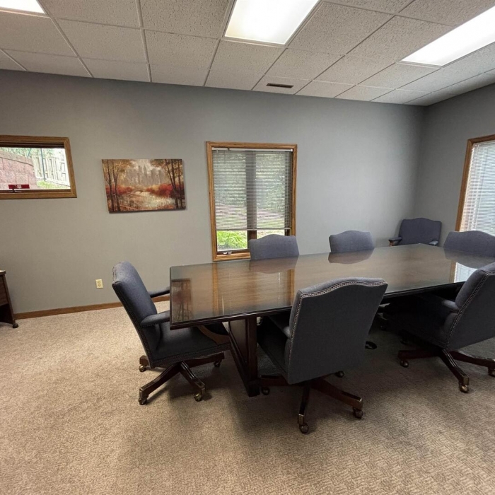 photo of property QC4264330