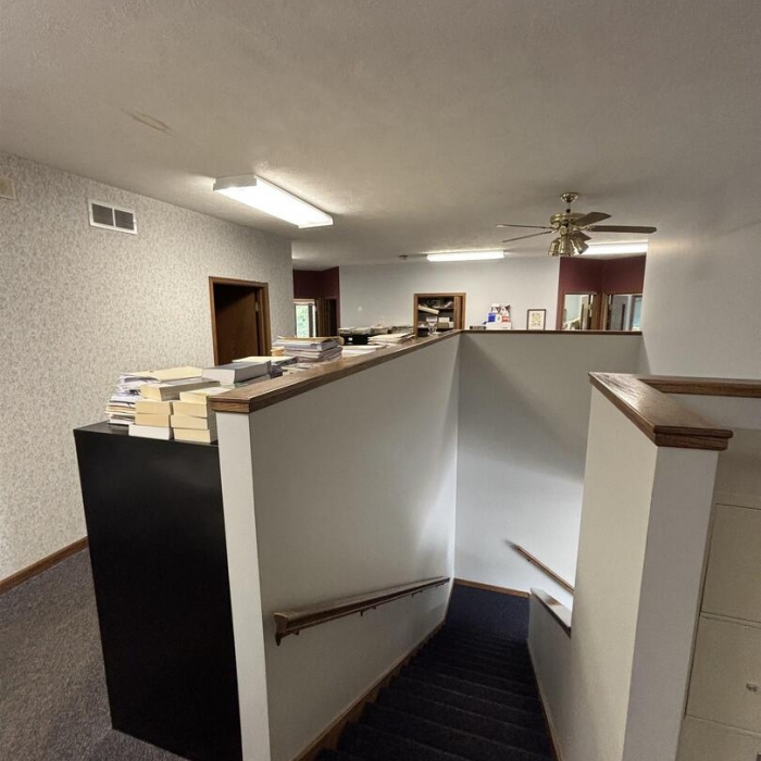 photo of property QC4264330