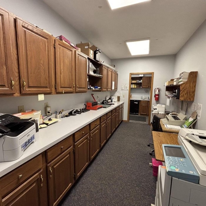 photo of property QC4264330