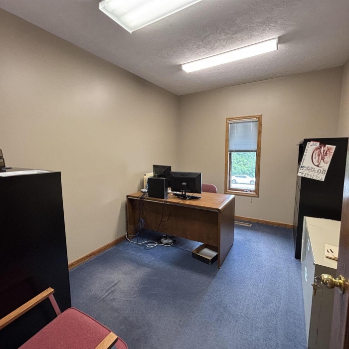 photo of property QC4264330