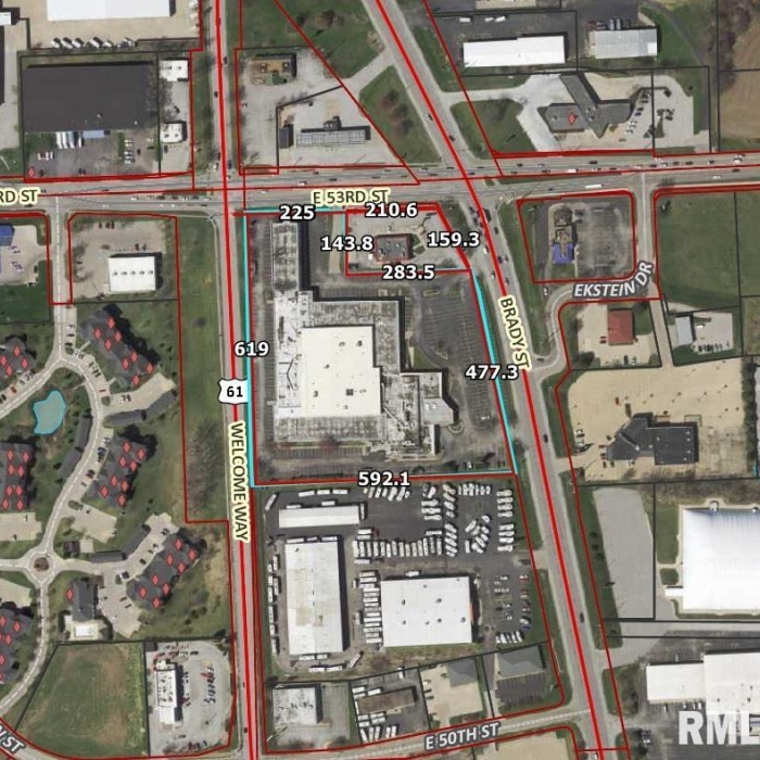 photo of property QC4264354