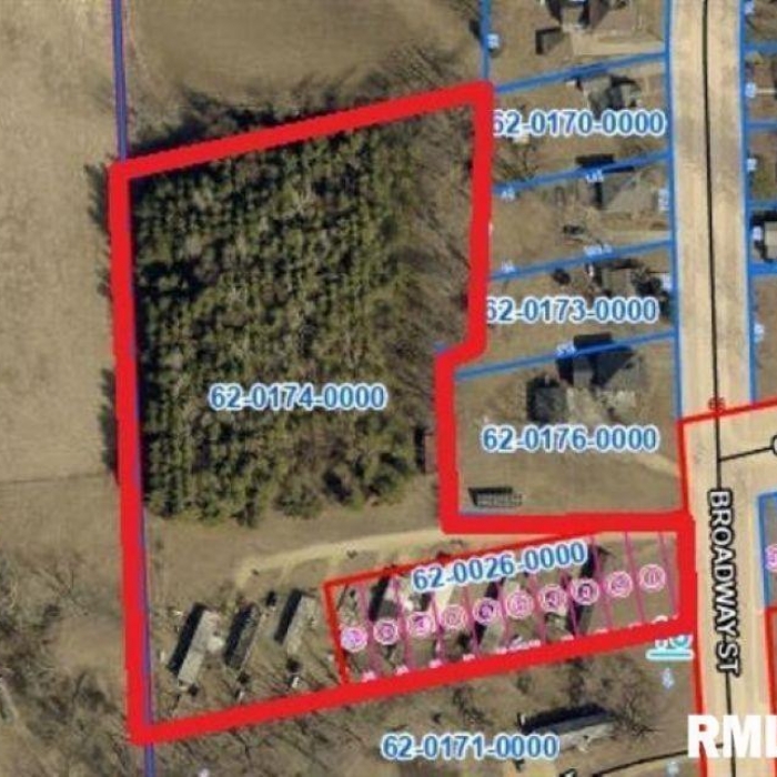 photo of property QC4264357