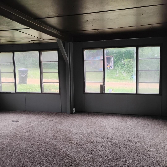 photo of property QC4264357