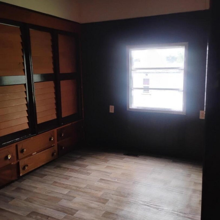 photo of property QC4264357