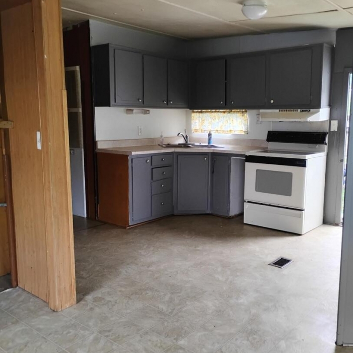 photo of property QC4264357