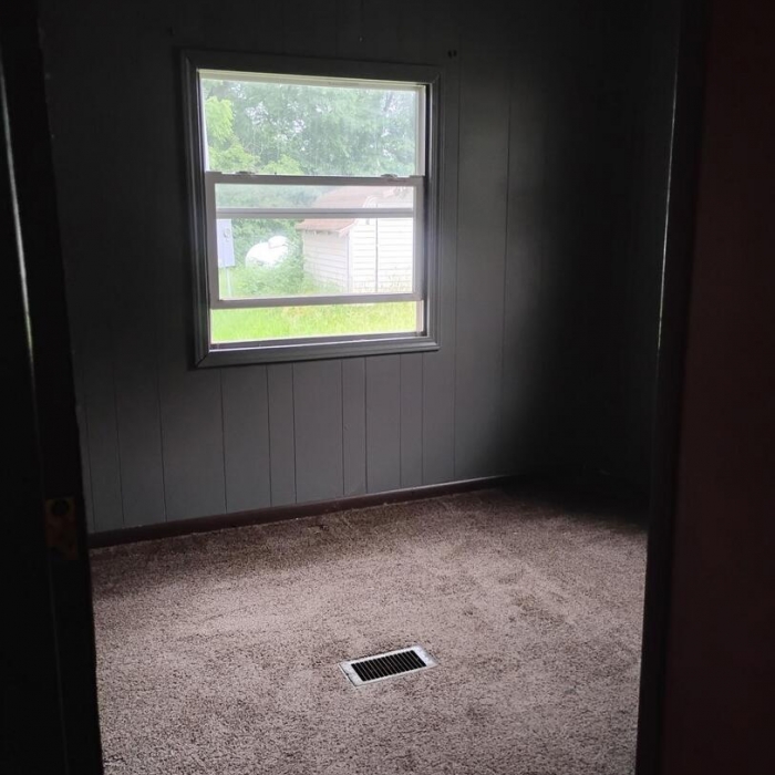 photo of property QC4264357