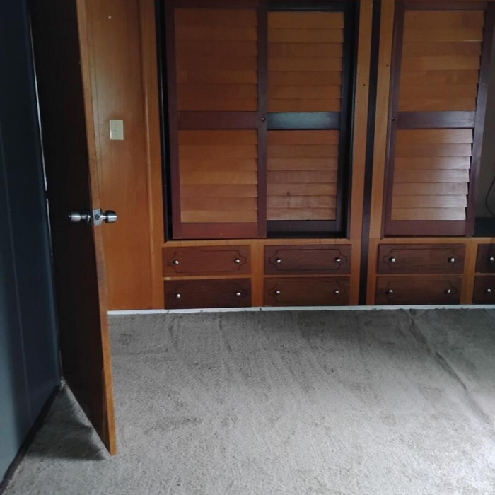 photo of property QC4264357
