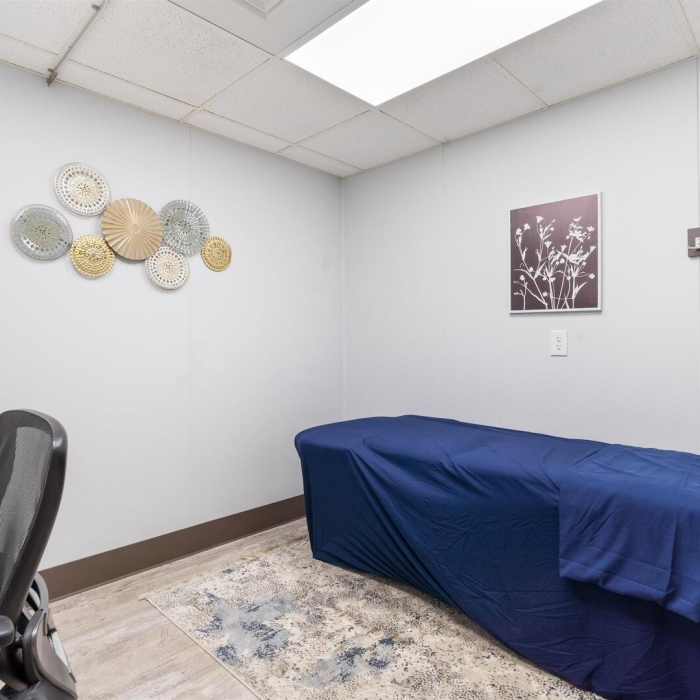 photo of property QC4264447