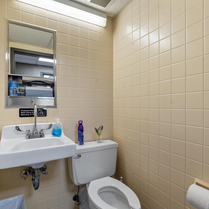 photo of property QC4264447