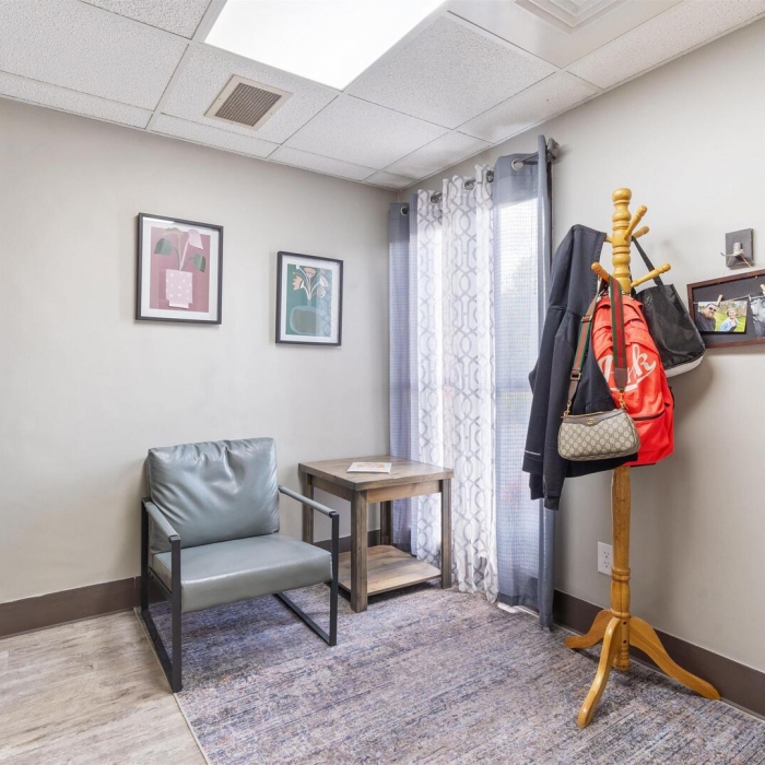photo of property QC4264447