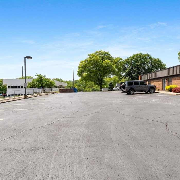 photo of property QC4264447