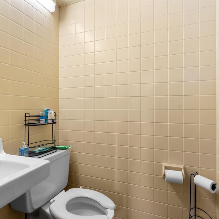 photo of property QC4264447